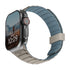 UAG Pathfinder Watch Band Apple Watch 49/45/44/42 mm Dune/Cloud